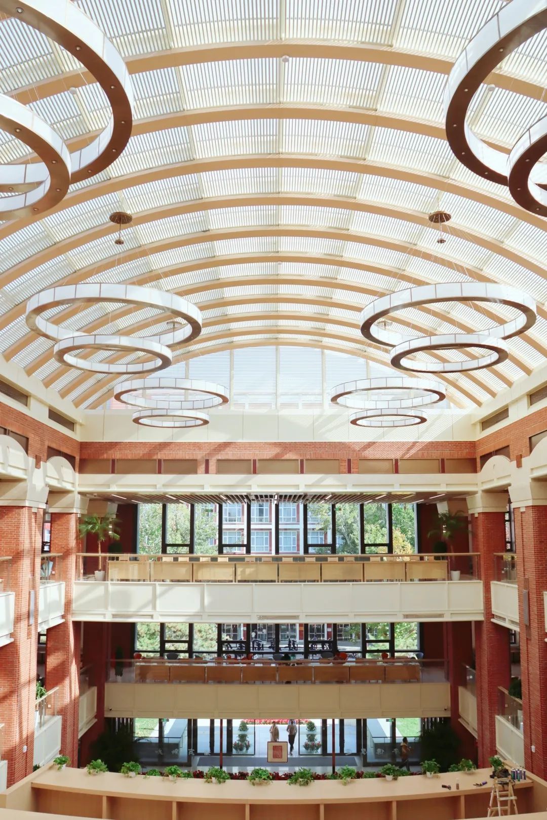 微信图片_20230301111235.jpg 微信图片_20230301111235.jpg