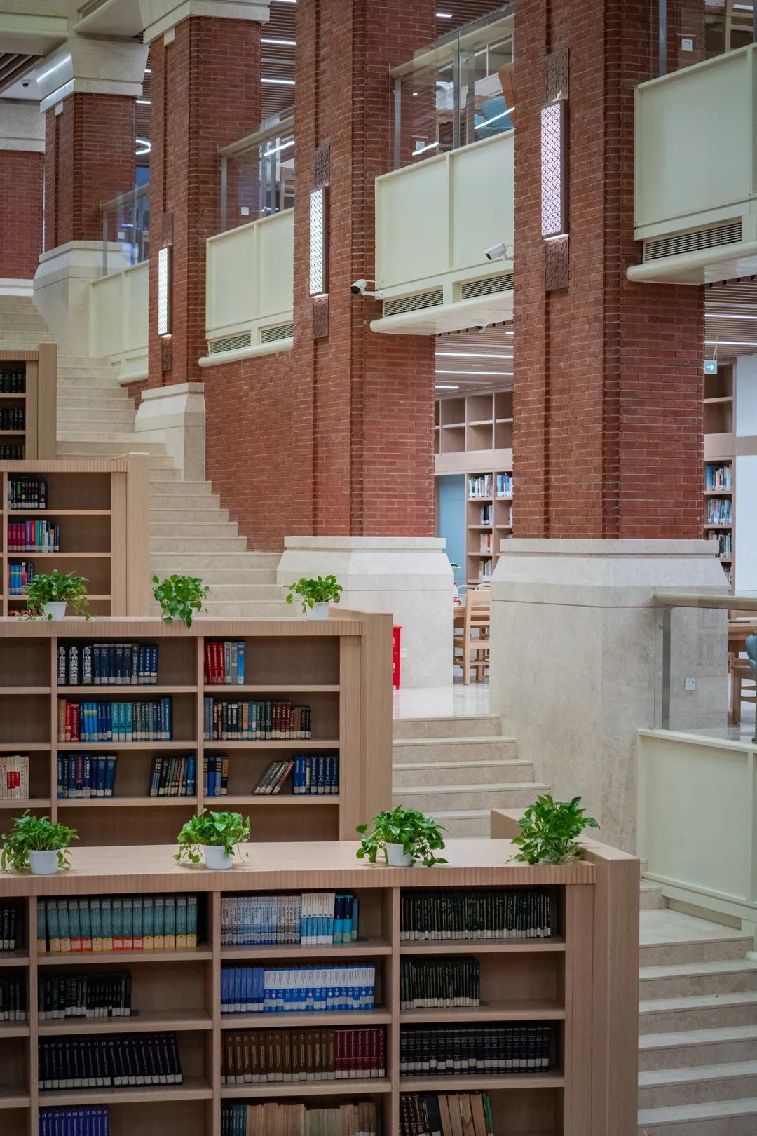 微信图片_20230301112558.jpg 微信图片_20230301112558.jpg