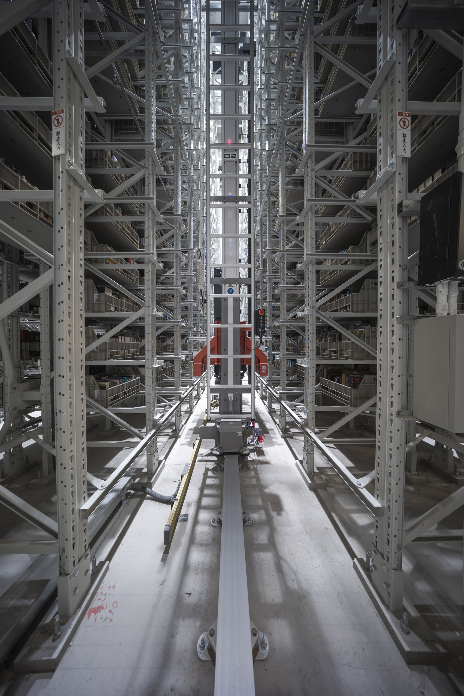 DSC00019 拷贝(1).jpg DSC00019 拷贝(1).jpg