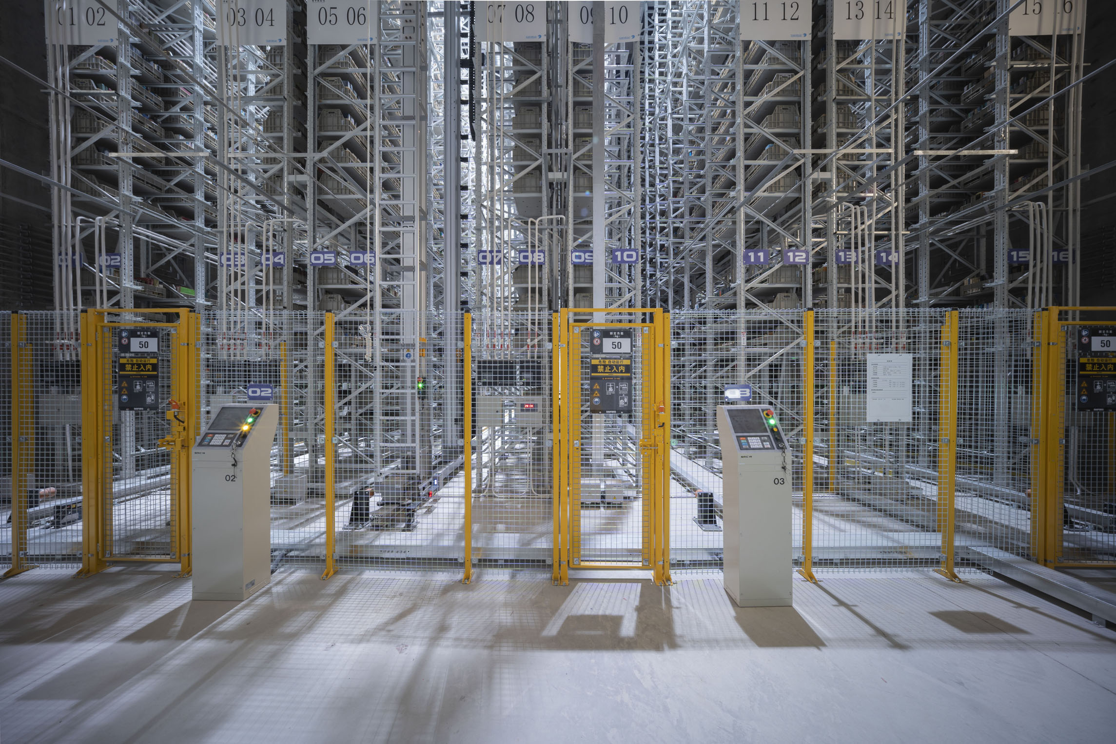 DSC00015-1(1).jpg DSC00015-1(1).jpg