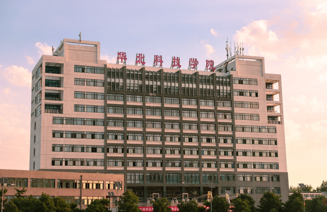 微信图片_20230320140127.png 微信图片_20230320140127.png