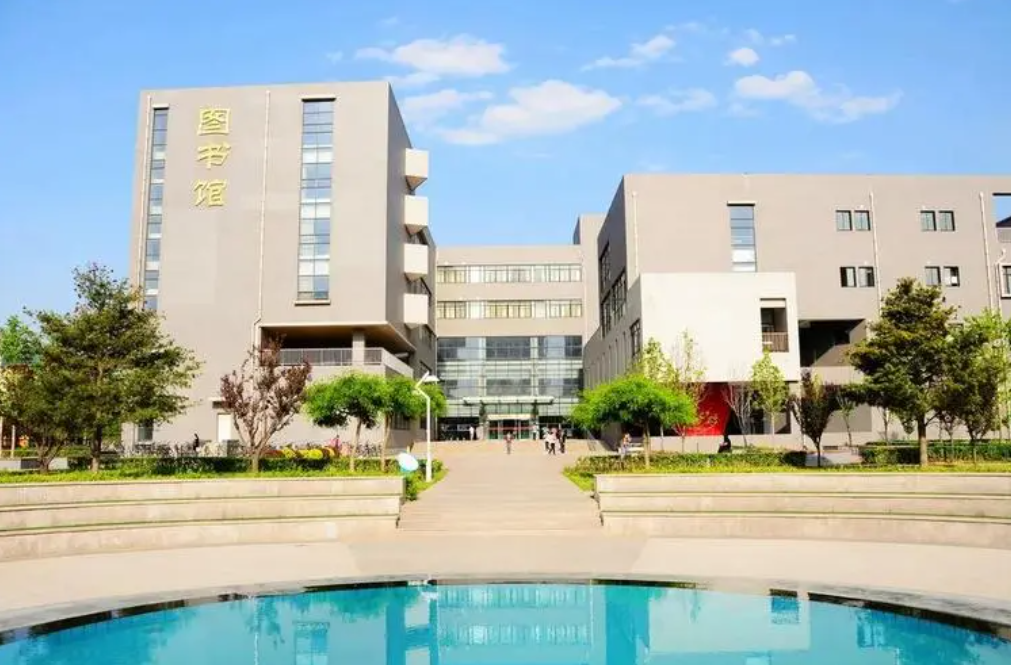 微信图片_20230320140139.png 微信图片_20230320140139.png