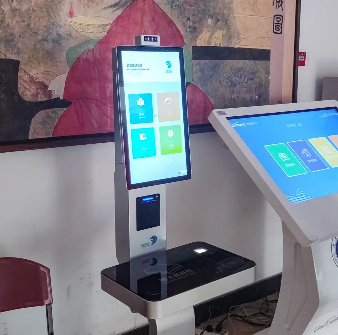 微信图片_20230320140142.jpg 微信图片_20230320140142.jpg