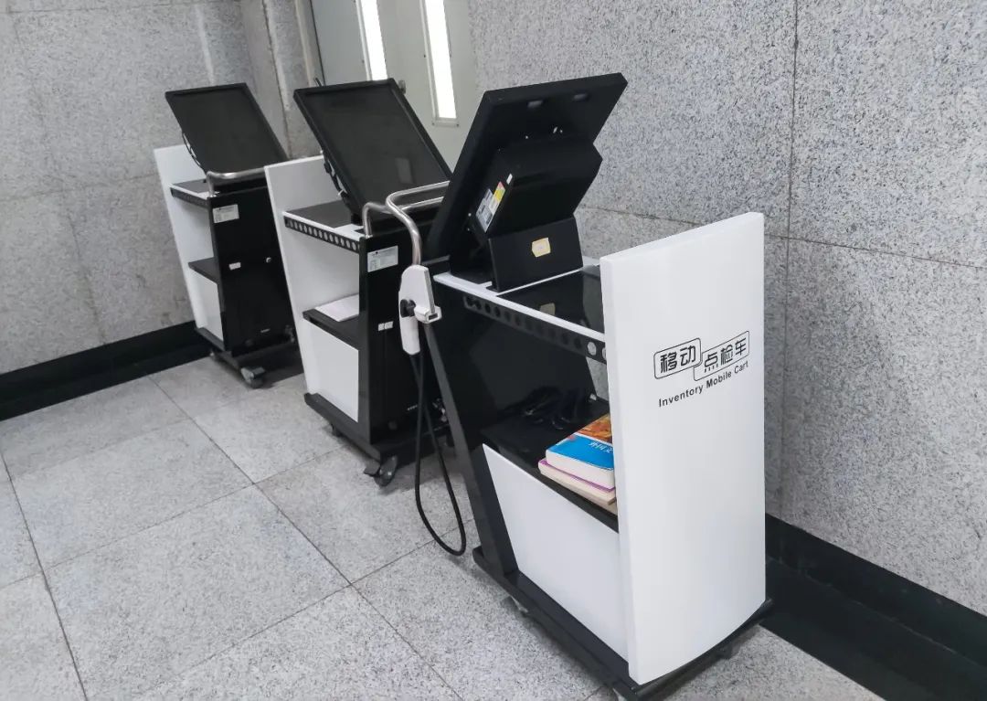 微信图片_20230320140145.jpg 微信图片_20230320140145.jpg