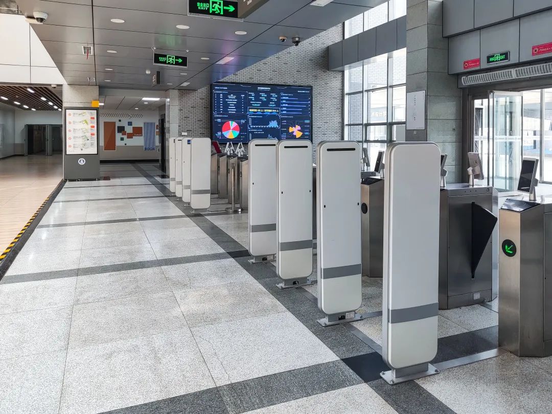 微信图片_20230320140148.jpg 微信图片_20230320140148.jpg