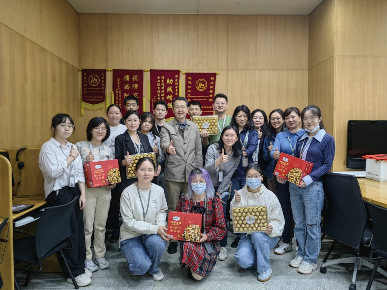 微信图片_20240401155801.png 微信图片_20240401155801.png