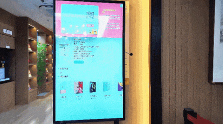 ScreenShot_2025-11-13_093109_498.png ScreenShot_2025-11-13_093109_498.png