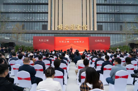 ScreenShot_2025-11-13_094808_056.png ScreenShot_2025-11-13_094808_056.png