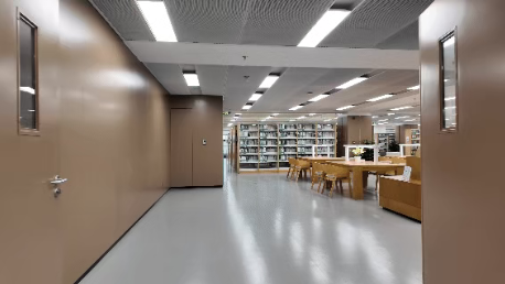 ScreenShot_2025-11-13_094921_714.png ScreenShot_2025-11-13_094921_714.png