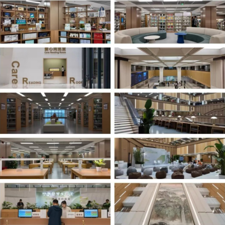 ScreenShot_2025-11-13_095044_079.png ScreenShot_2025-11-13_095044_079.png