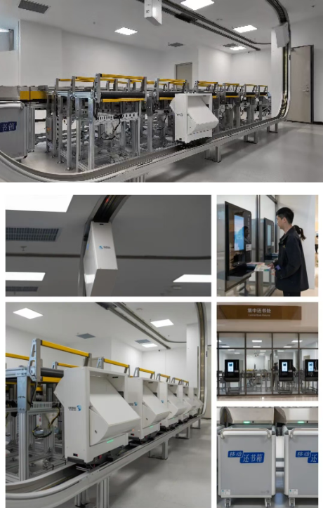 ScreenShot_2025-11-13_095556_278.png ScreenShot_2025-11-13_095556_278.png