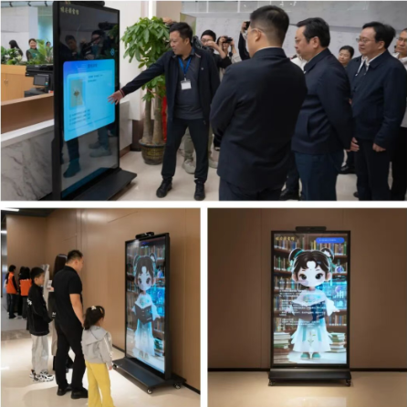 ScreenShot_2025-11-13_095740_047.png ScreenShot_2025-11-13_095740_047.png