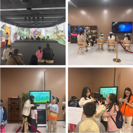 ScreenShot_2025-11-13_100032_371.png ScreenShot_2025-11-13_100032_371.png