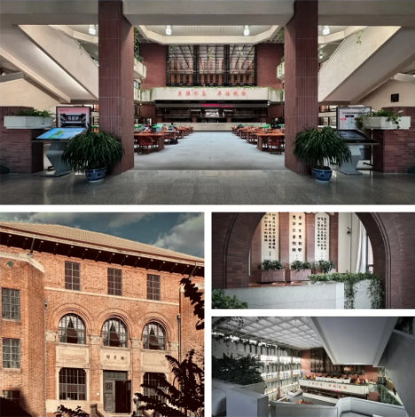 ScreenShot_2025-11-13_100634_276.png ScreenShot_2025-11-13_100634_276.png