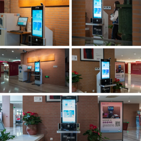 ScreenShot_2025-11-13_100746_451.png ScreenShot_2025-11-13_100746_451.png