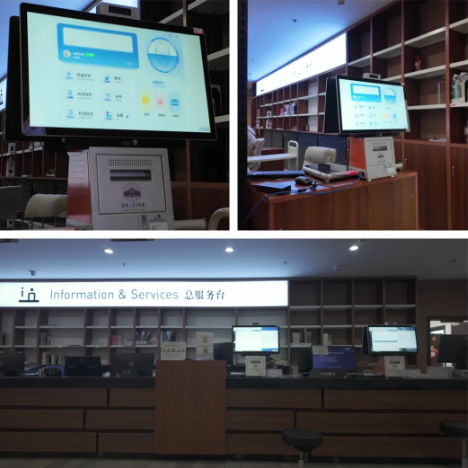 ScreenShot_2025-11-13_100823_768.png ScreenShot_2025-11-13_100823_768.png