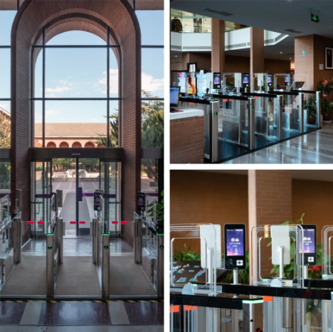 ScreenShot_2025-11-13_100902_134.png ScreenShot_2025-11-13_100902_134.png